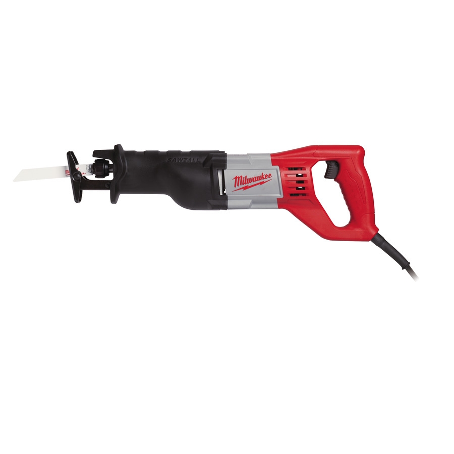 Milwaukee 4933416710 SSD1100X Säbelsäge