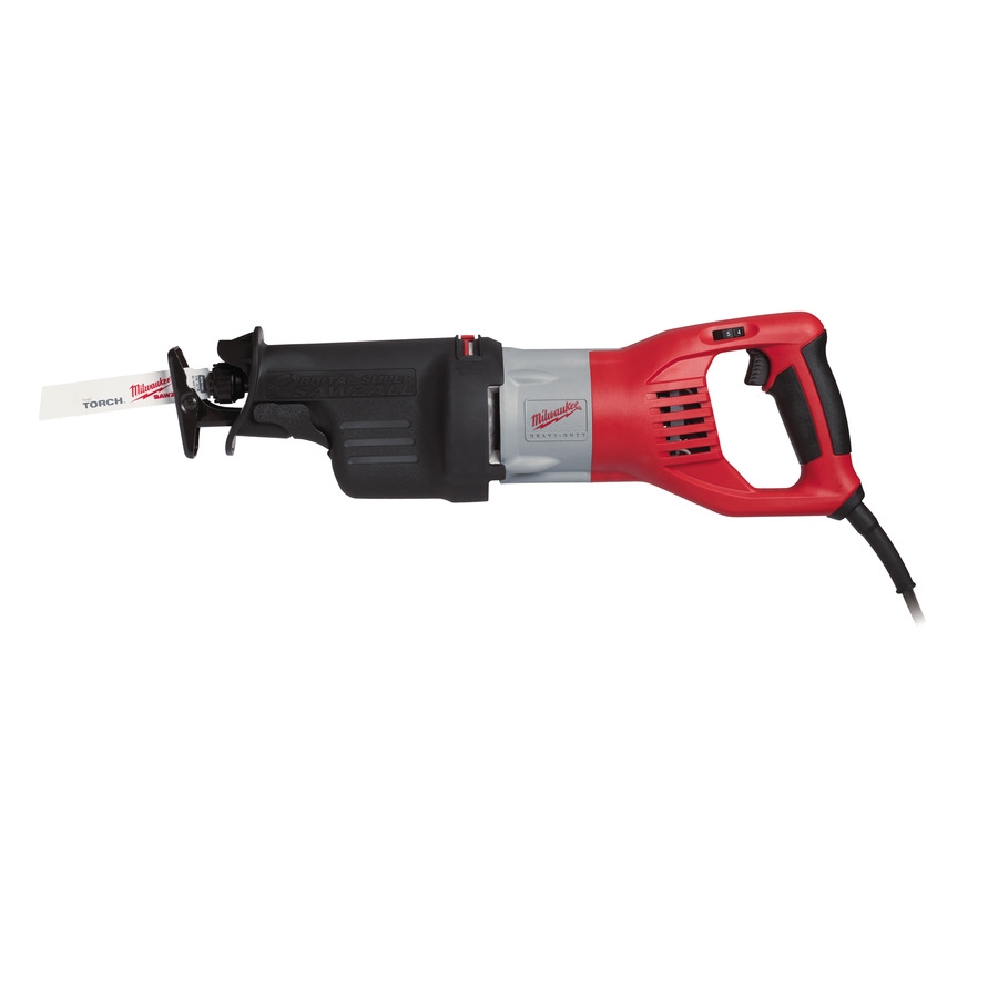 Milwaukee 4933428520 SSPE1300SX Säbelsäge