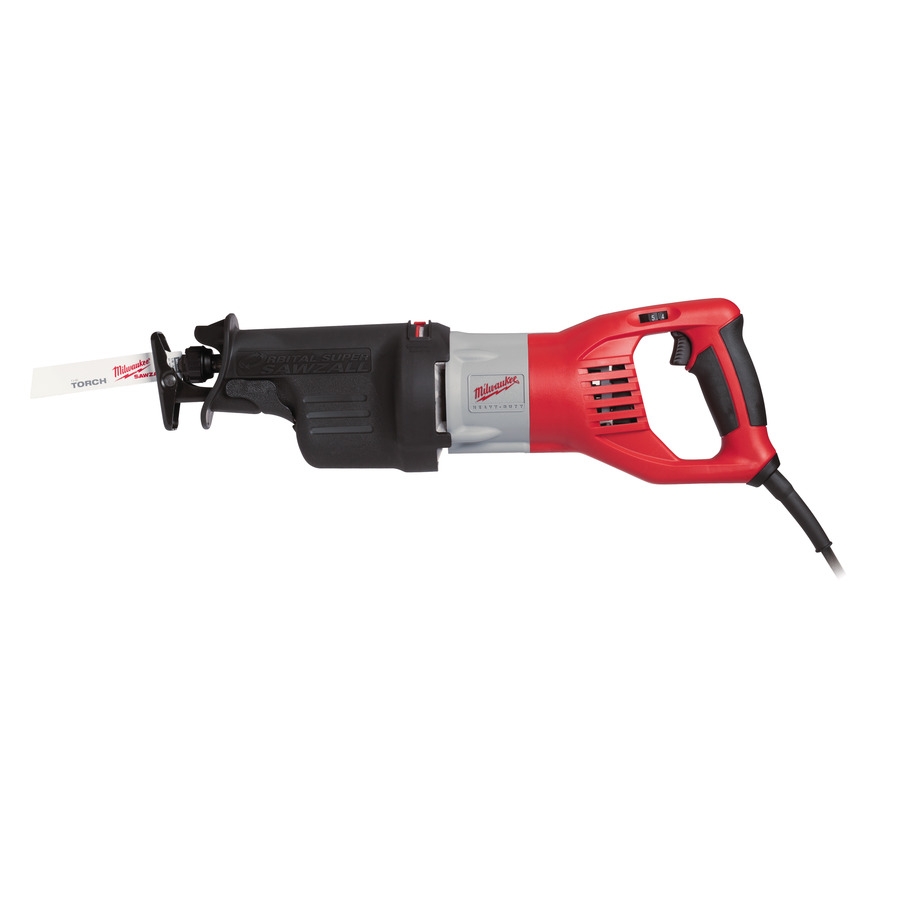 Milwaukee 4933428900 SSPE1500X Säbelsäge