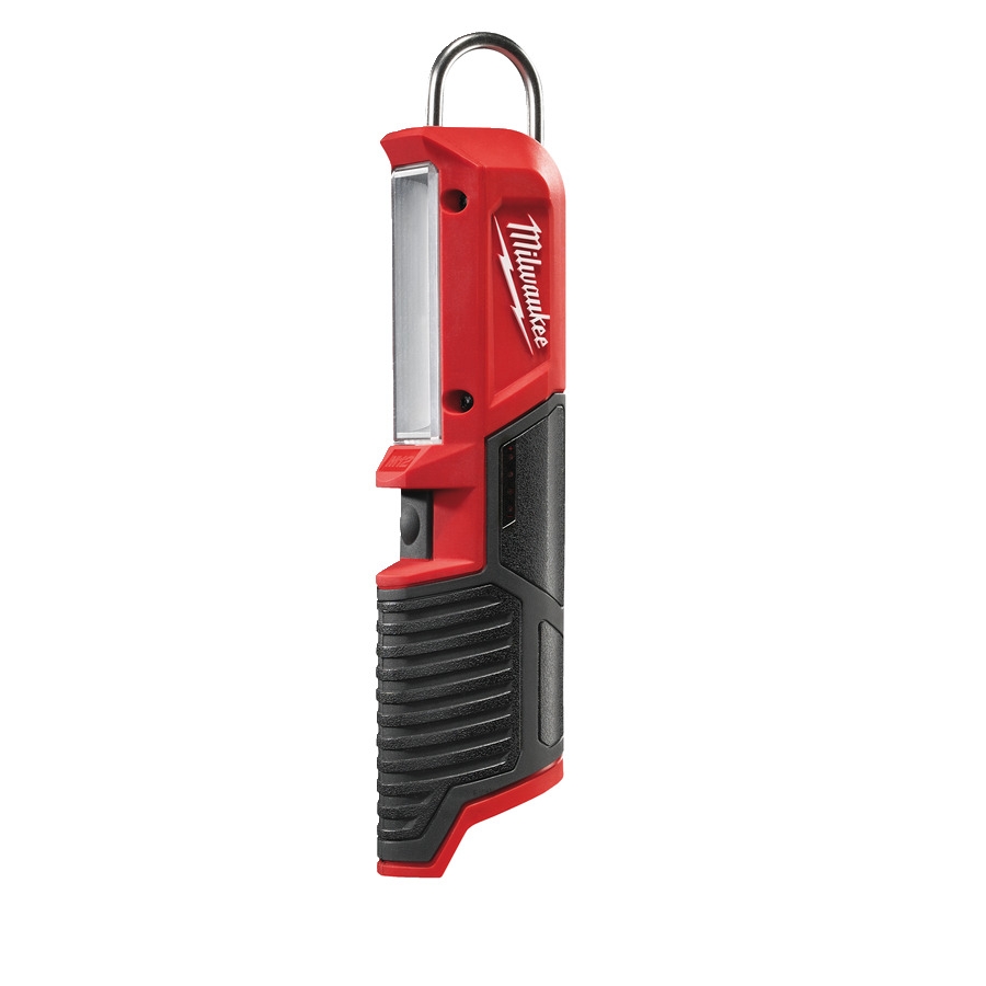 Milwaukee 4932430178 M12SL-0 Akku-Stableuchte 12 Volt ohne Akku oder Ladegerät