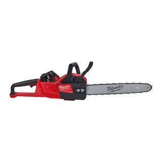 Milwaukee 4933464223 M18 FCHS-121B Bürstenlose Akku-Kettensäge 18V 12Ah Li-Ion