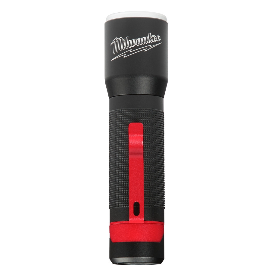 Milwaukee 4933464825 ML-LED Alkalische Taschenlampe