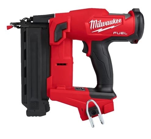 Milwaukee 4933471409 M18 FN18GS-0X Akku Nägler 18 Volt Ohne Akku und Ladegerät