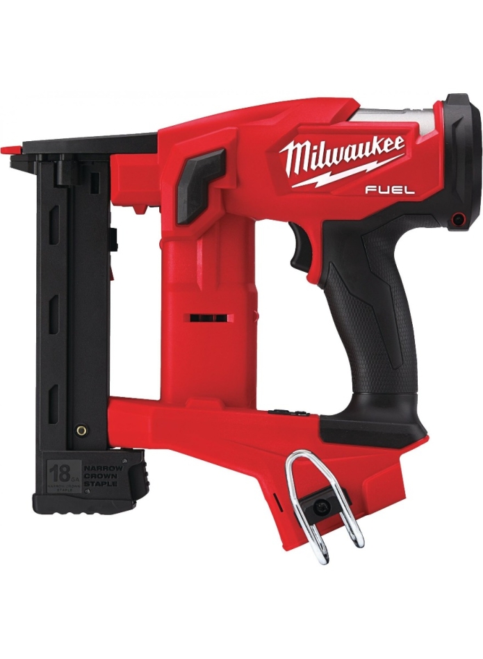 Milwaukee 4933471942 M18 FNCS18GS-0X Accu Klammergerät 18 Volt ohne Akku oder Ladegerät