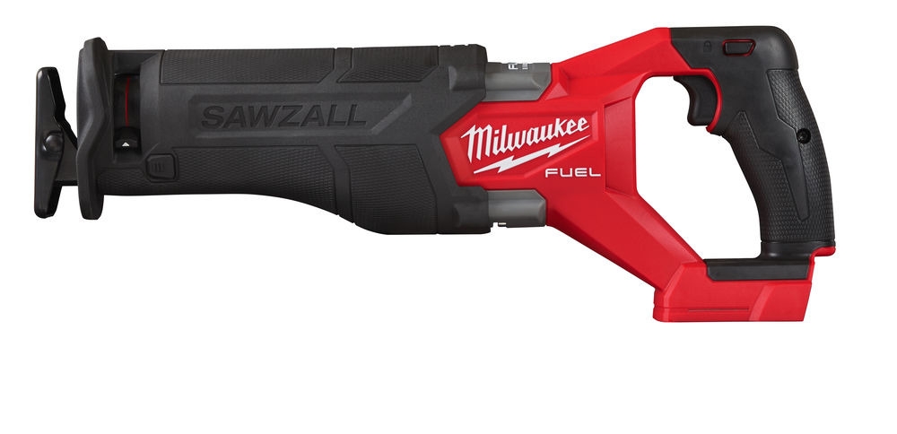 Milwaukee 4933478293 M18 FSZ-0X Reciprosäge 18V Body in HD Box