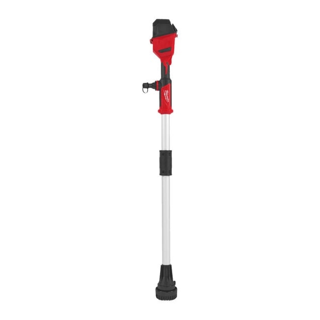 Milwaukee 4933498560 M18 BLSWP-801 Accu Rod Wasserpumpe 18V 8.0 AH Li-ion