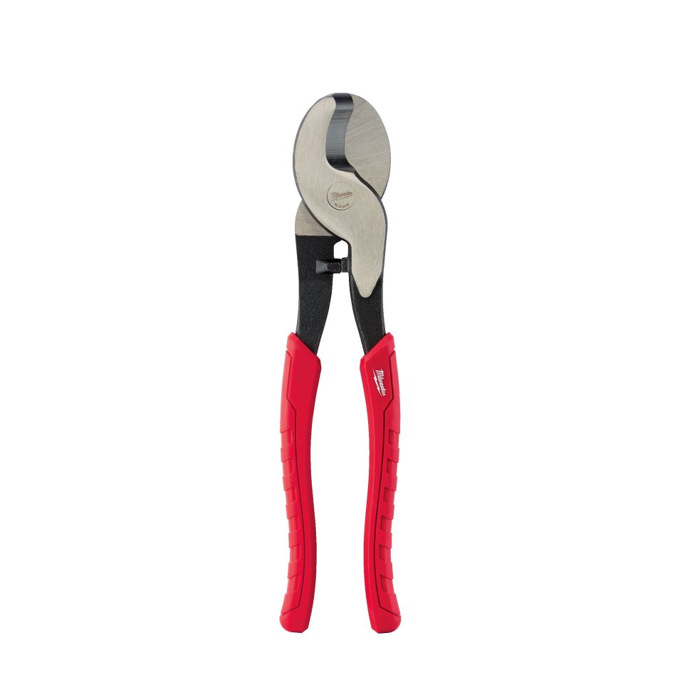 Milwaukee 4932500672 Kabelschneider