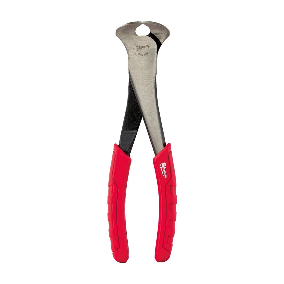 Milwaukee 4932500673 Kopfschneider 180 mm