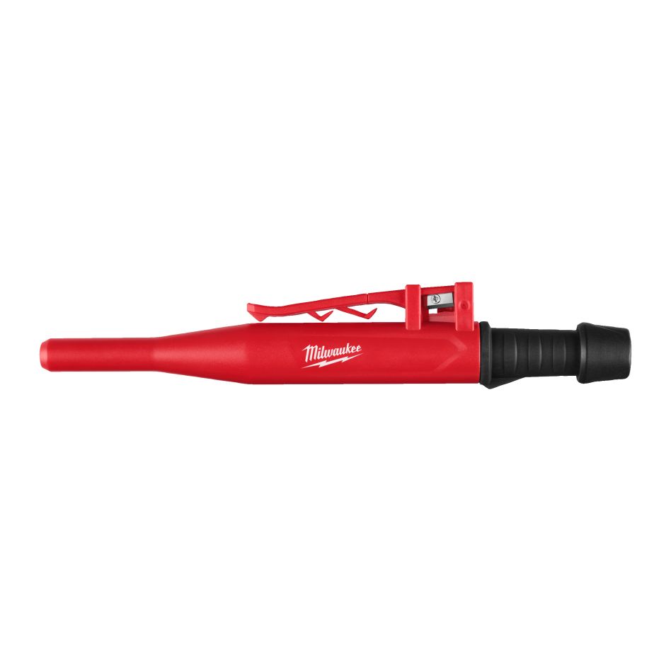 Milwaukee 4932501902 Graphitminen f&uuml;r Druckbleistift farbig 10St.