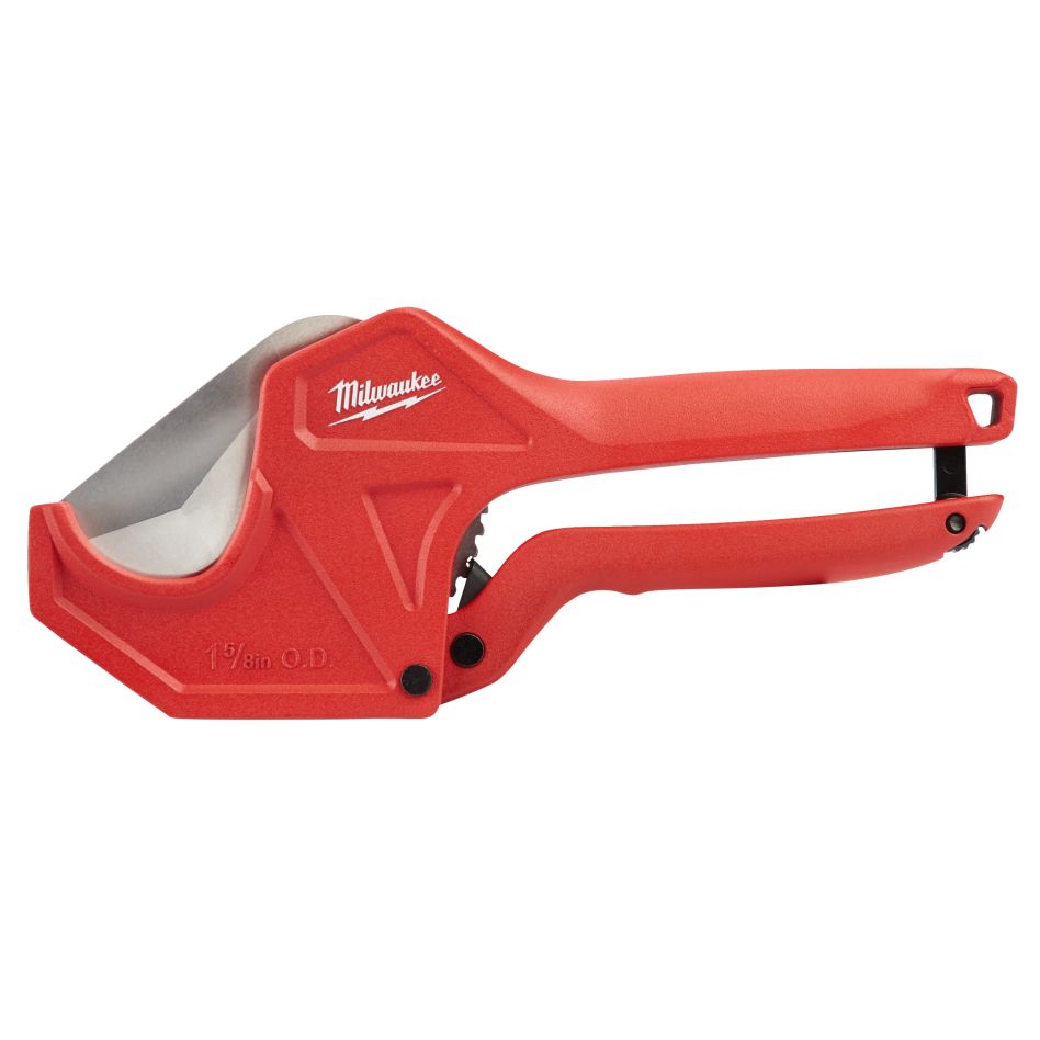 Milwaukee 4932502130 Rohrabschneider f&uuml;r Kunststoff 42 mm 