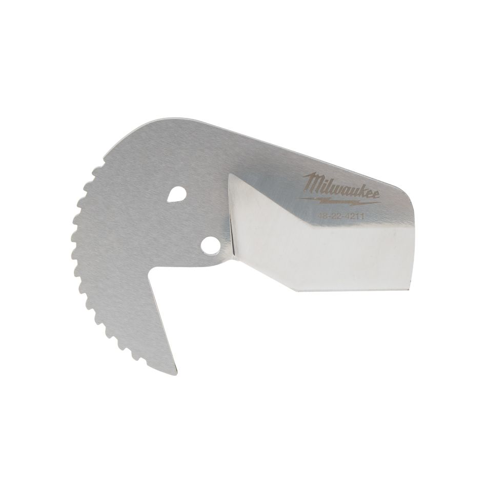 Milwaukee 4932502131 Rohrabschneider f&uuml;r Kunststoff 42 mm Ersatzklinge