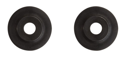 Milwaukee Zubehör 48380010 Schneidrad für C12 PC Akku-Rohrschneider