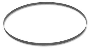 Milwaukee Zubehör 48390529 Bands&auml;geblatt M18 900mm f&uuml;r M18BS Bands&auml;ge 3 St&uuml;ck