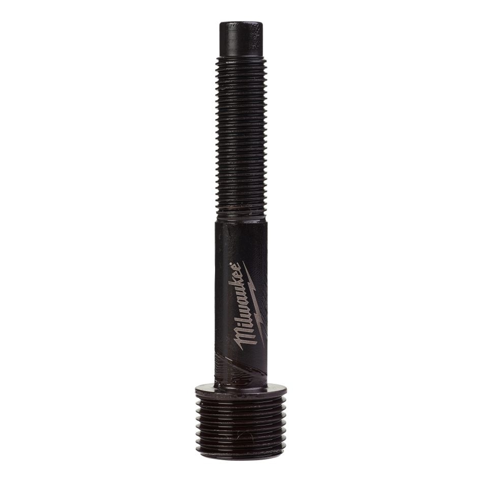 Milwaukee Zubehör 49162680 Anzugsbolzen für Stanzmaschinen 11,1 mm