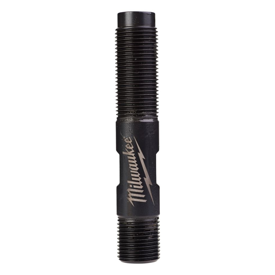 Milwaukee Zubehör 49162681 Anzugsbolzen für Stanzmaschinen 19 mm