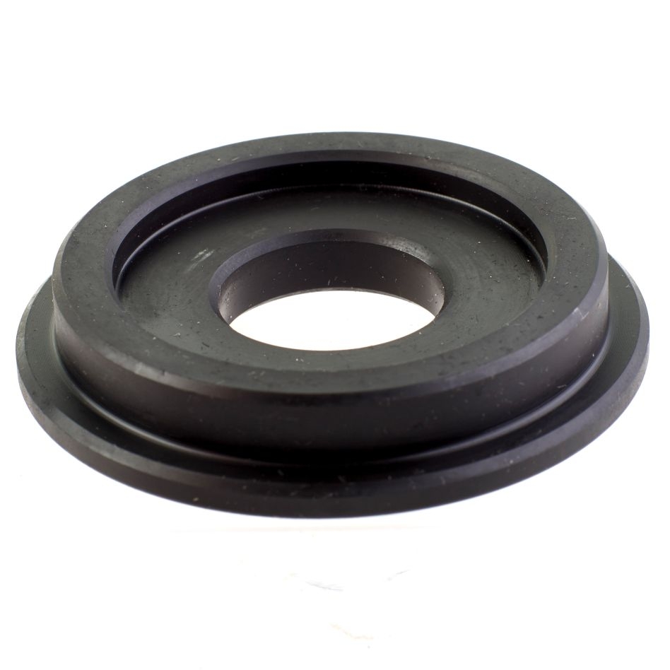 Milwaukee Zubehör 49162685 Adapter für Stanzmaschine