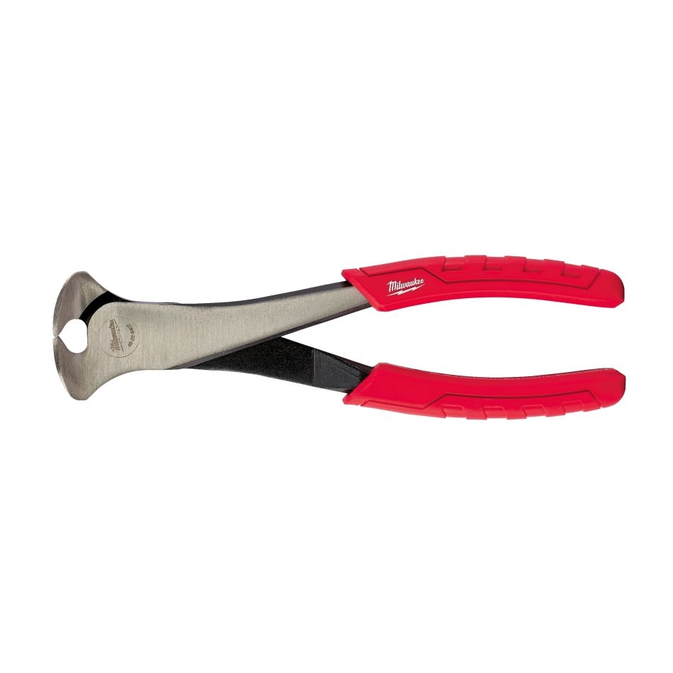 Milwaukee Zubehör 48226407 Moniertang 180 mm