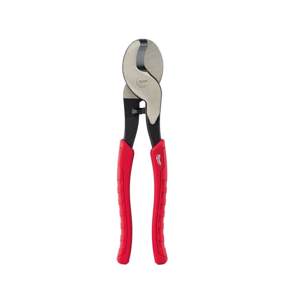 Milwaukee Zubehör 48226104 Kabelschneider