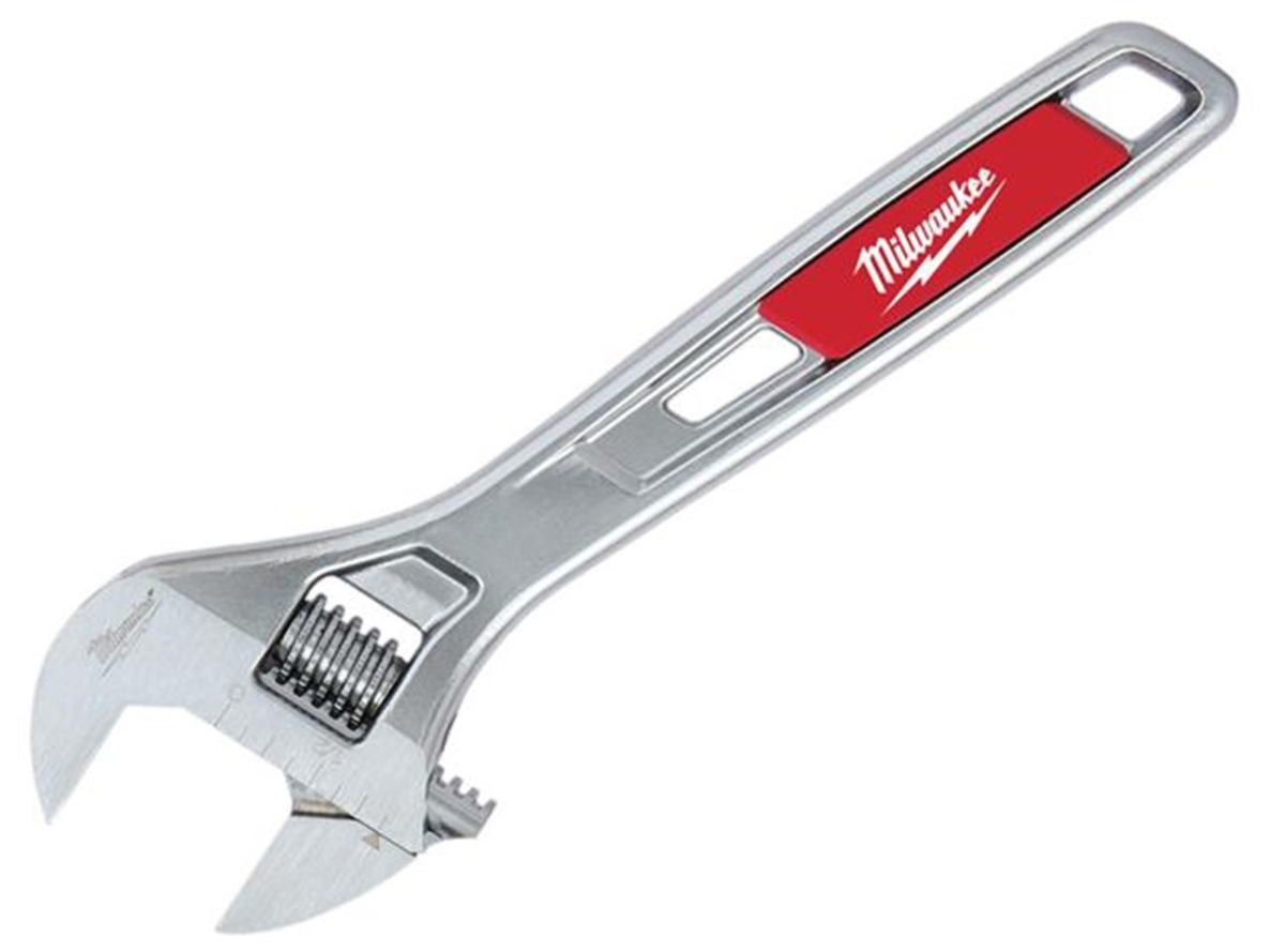 Milwaukee Zubehör 48227410 Rolgabelschlüssel 250 mm