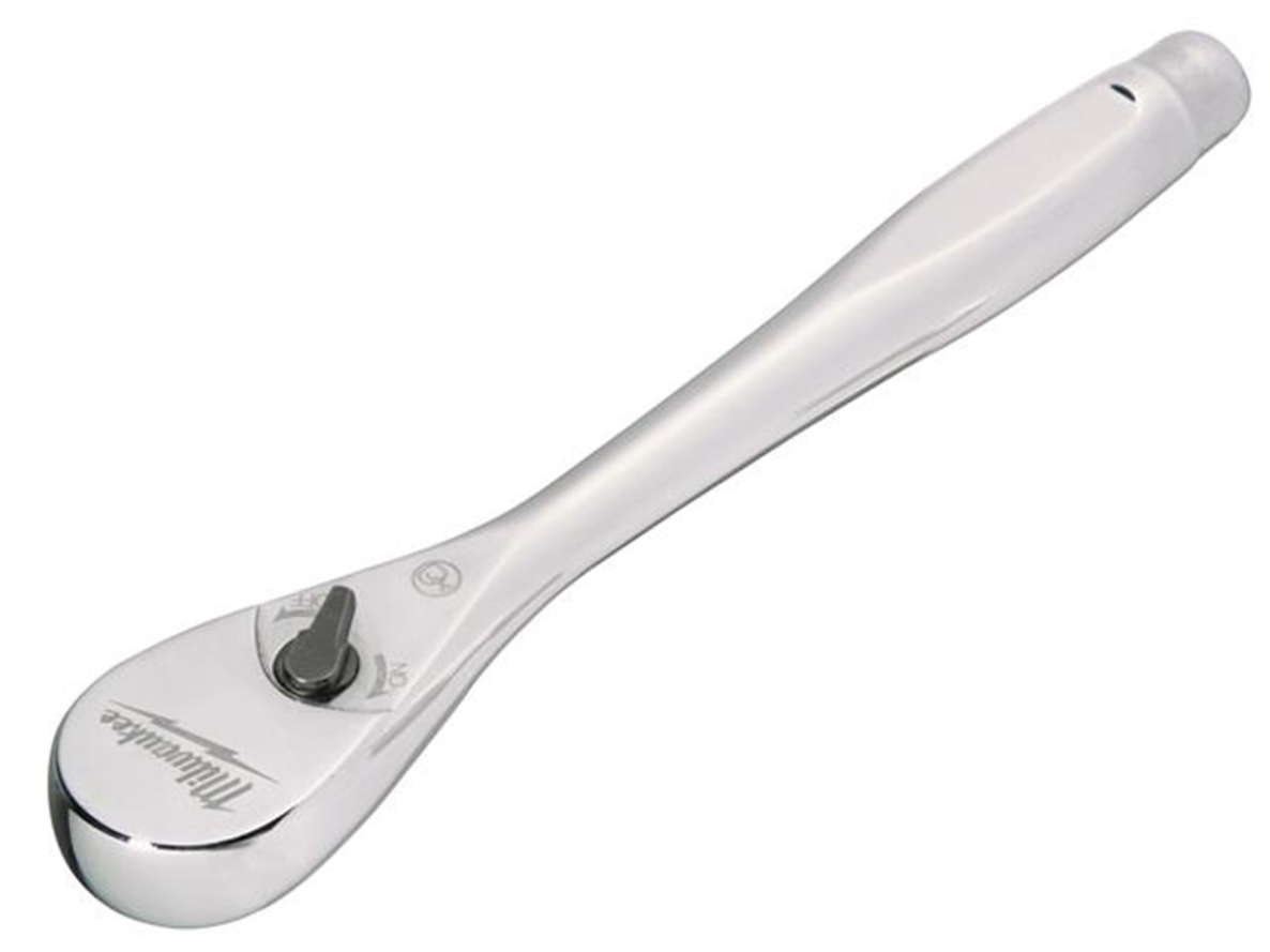 Milwaukee Zubehör 48229038 Ratsche 3/8"