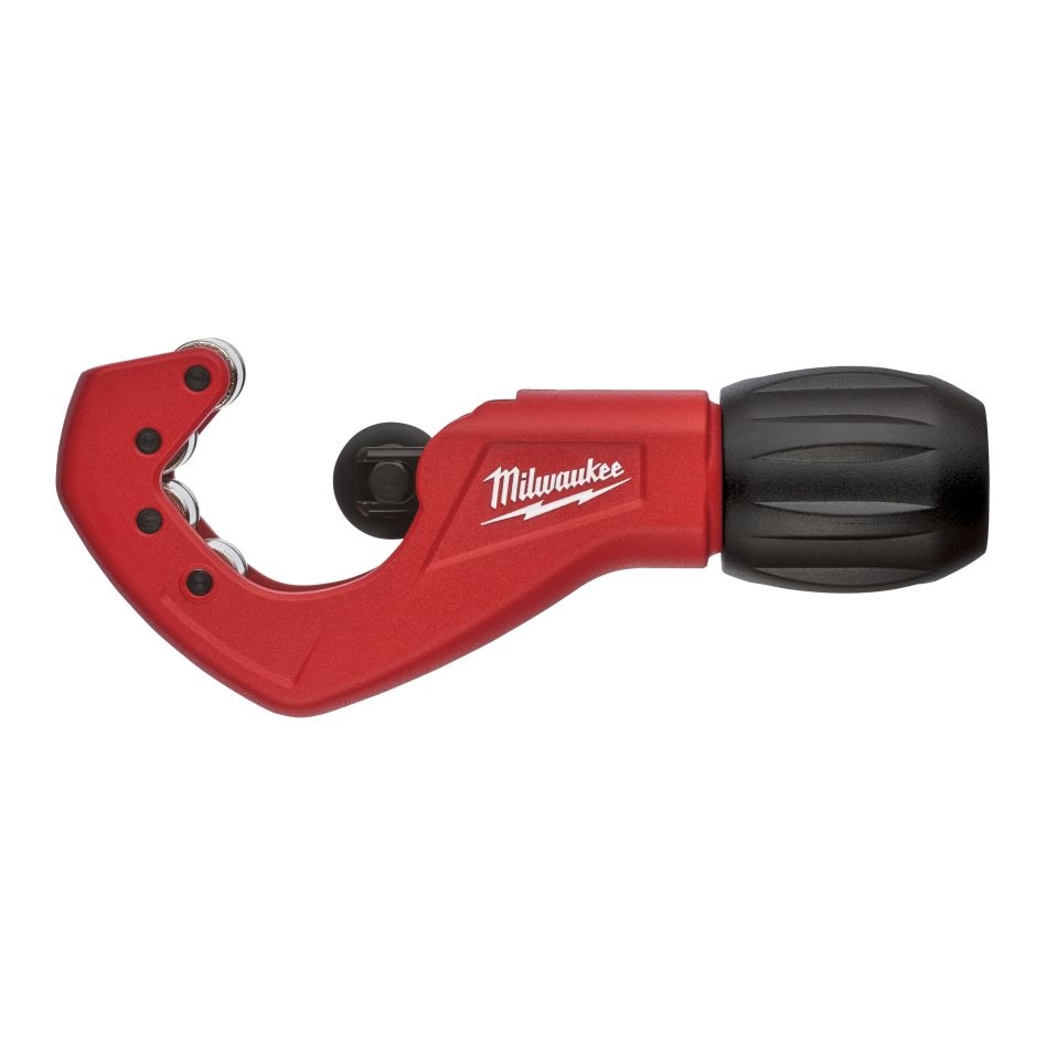Milwaukee Zubehör 48229259 Rohrabschneider 3 -28 mm - 1 Stück