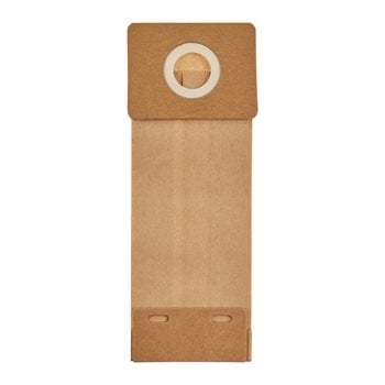 Milwaukee Zubehör 4931442873 Ersatzfiltersack für 4932345544