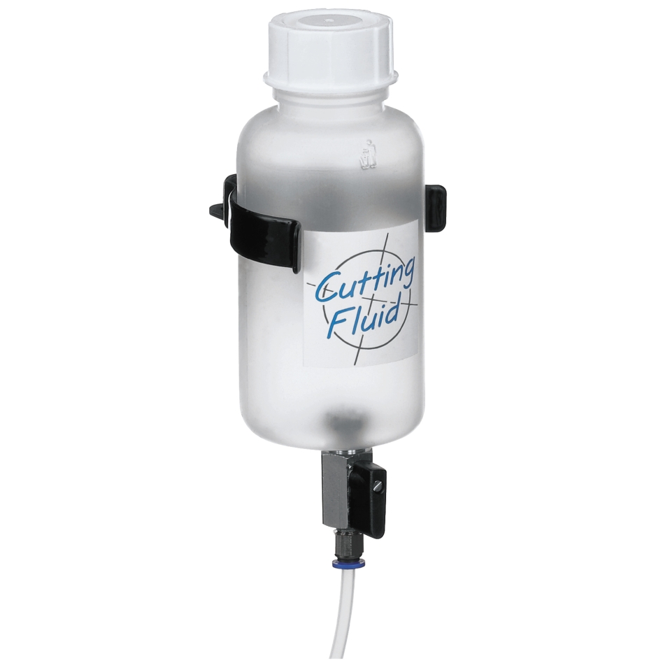 Milwaukee Zubehör 4932371782 Ölvorratsbehälter