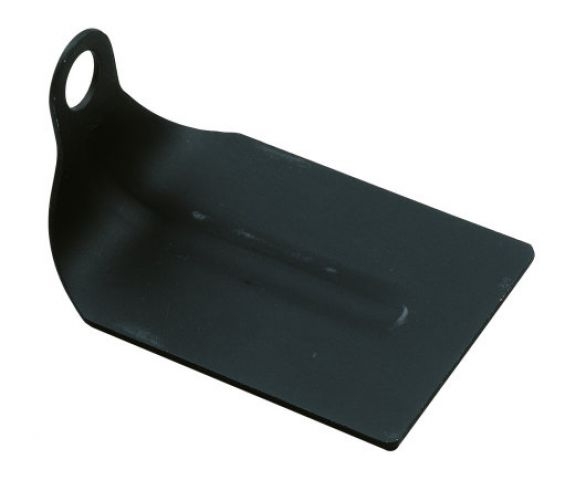 Milwaukee Zubehör 4932378478 Schutzbügel