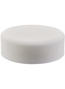 Milwaukee Zubehör 4932373165 Polierschwamm Kletthaftung Ø 150 mm