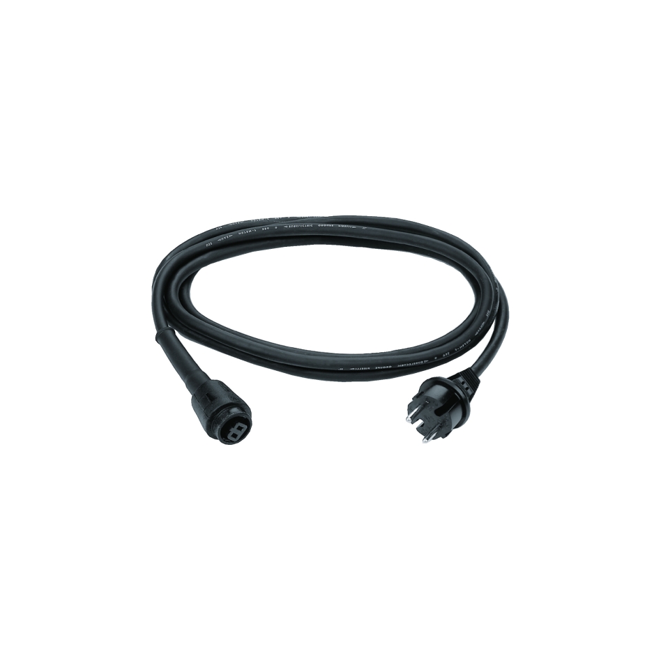 Milwaukee Zubehör 4932373502 QUIK-LOK-Schnur, 4 m EU