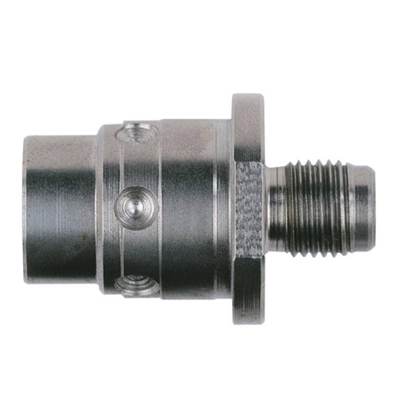 Milwaukee Zubehör 4932399154 Adapter FIXTEC - 1/2" x 20 UNF