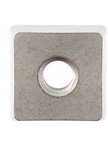 Milwaukee Zubehör 4932430171 Blechschere Schneidtischmesser S 2.5