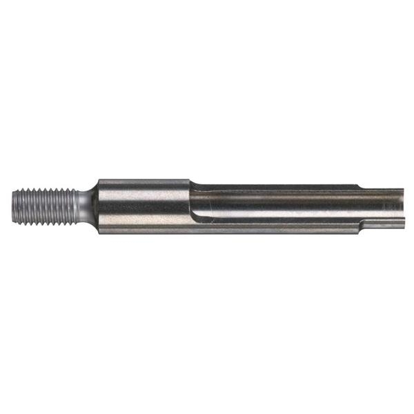 Milwaukee Zubehör 4932430172 Stempel für N2 Knabber