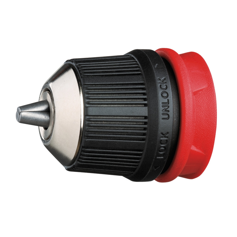 Milwaukee Zubehör 4932430444 Wechselfutter für M12 BDDX