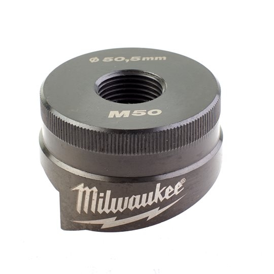 Milwaukee Zubehör 4932430849 Matrize M63