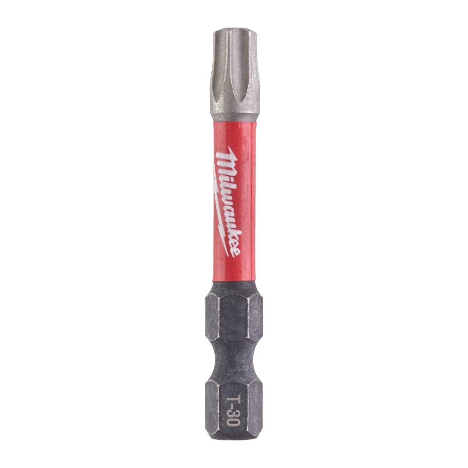 Milwaukee Zubehör 4932430887 SHOCKWAVE™ Gen II TX30 50 mm - 1 Stück