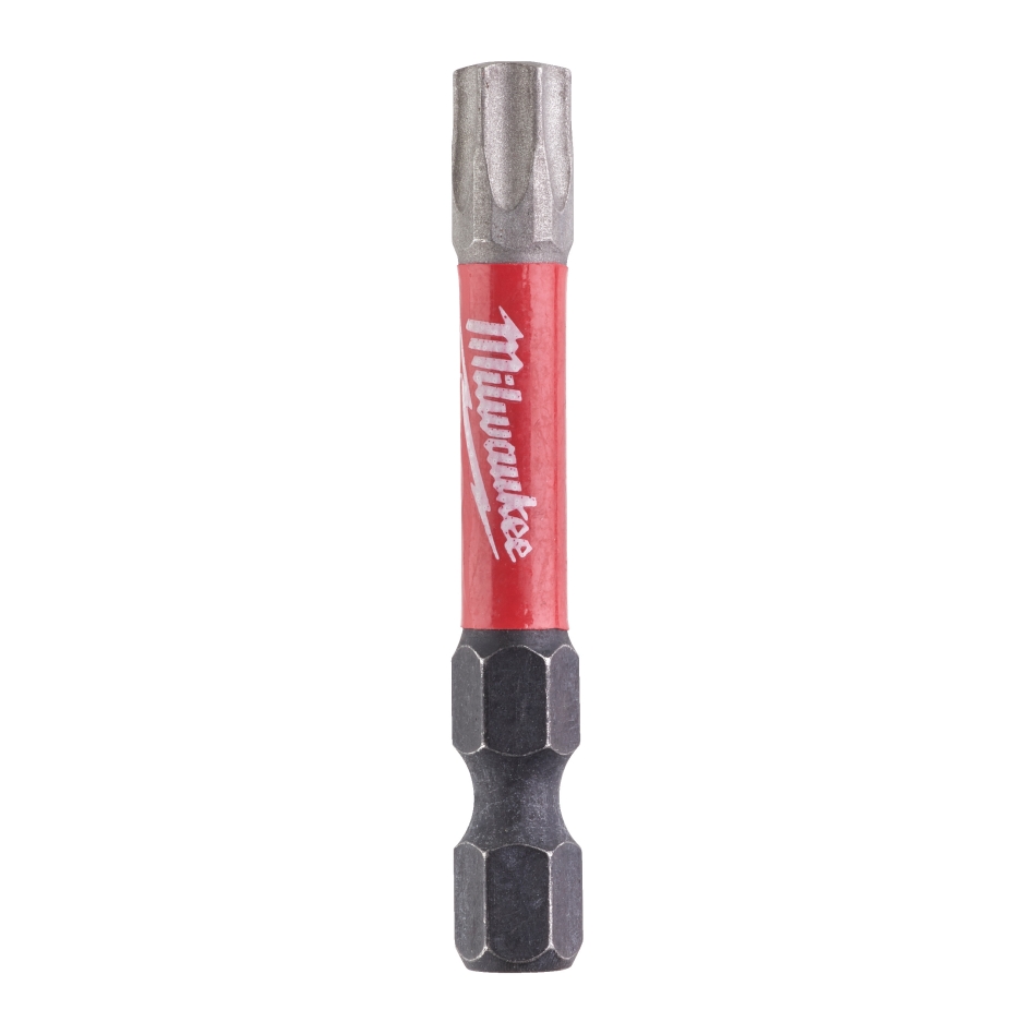 Milwaukee Zubehör 4932430890 SHOCKWAVE™ Gen II TX40 50 mm - 1 Stück
