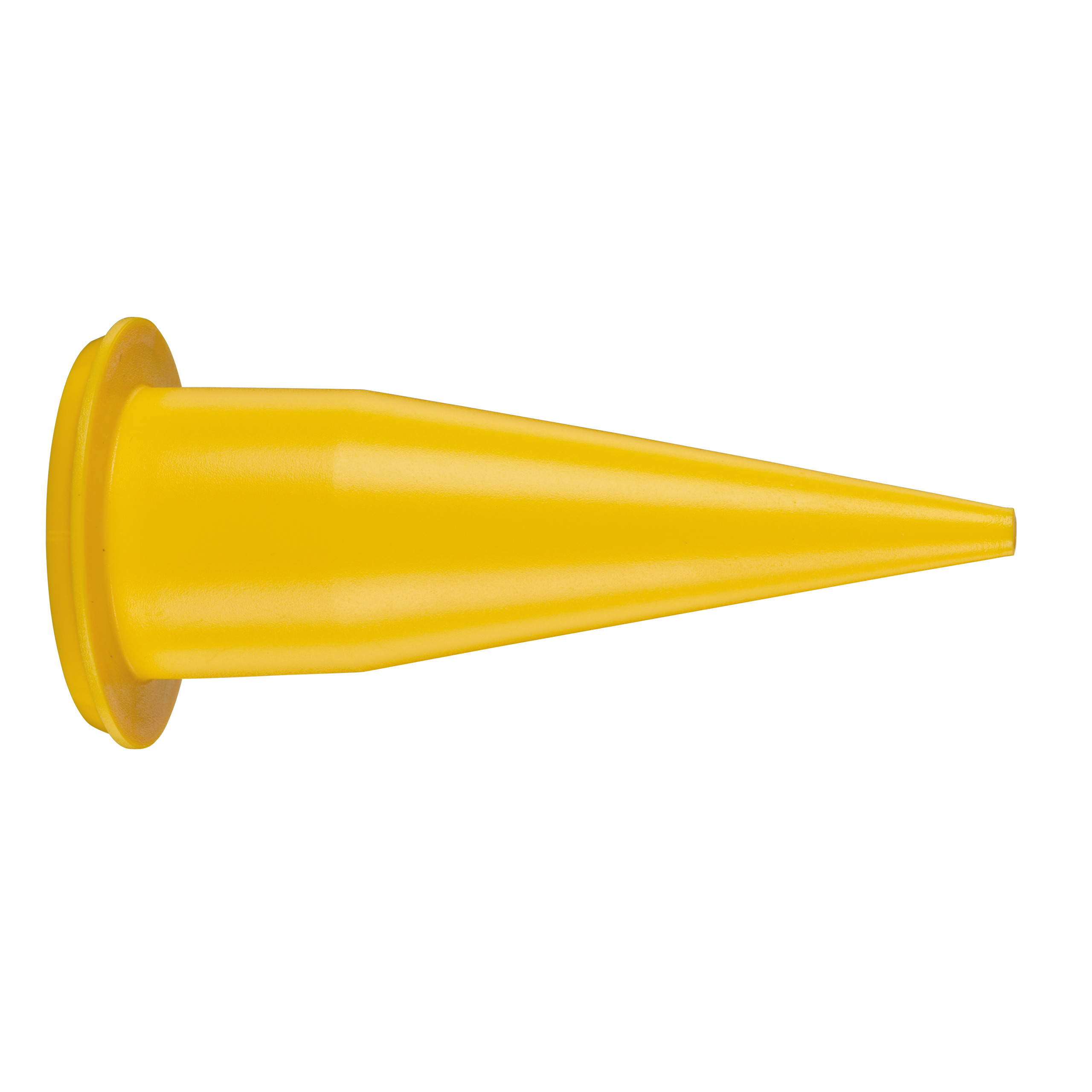 Milwaukee Zubehör 522618001 Ersatzdüse Dichtungsmittelsprühgerät - 1 Stück