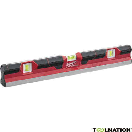 Milwaukee Zubehör 4932459893 Redstick Beton-Wasserwagen 60cm