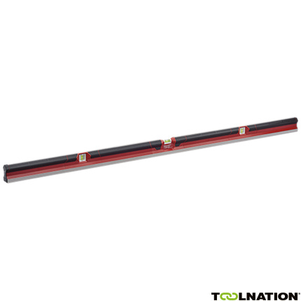 Milwaukee Zubehör 4932459895 Redstick Beton-Wasserwagen 180cm