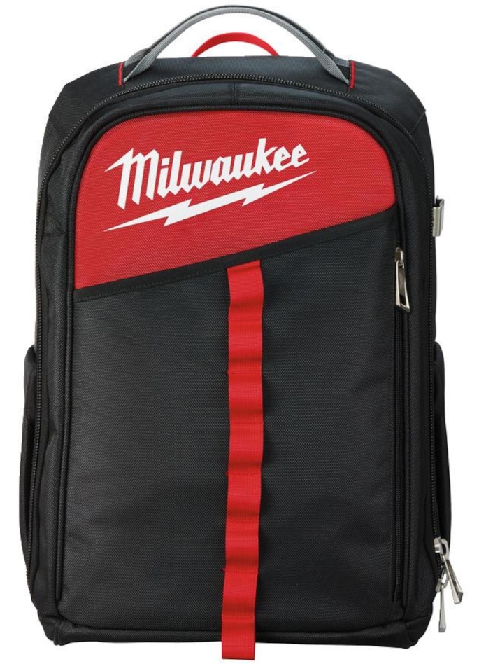 Milwaukee Zubehör 4932464834 Rucksack