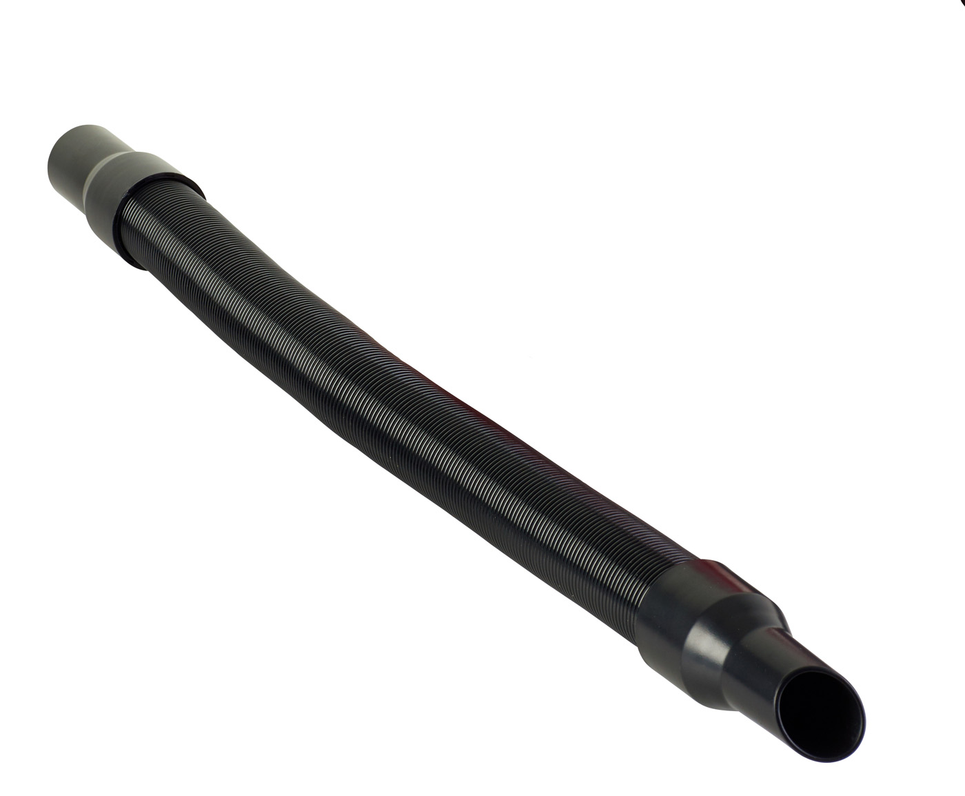 Milwaukee Zubehör 4931465226 Saugschlauch für M18 FBPV Akku-Rucksackstaubsauger