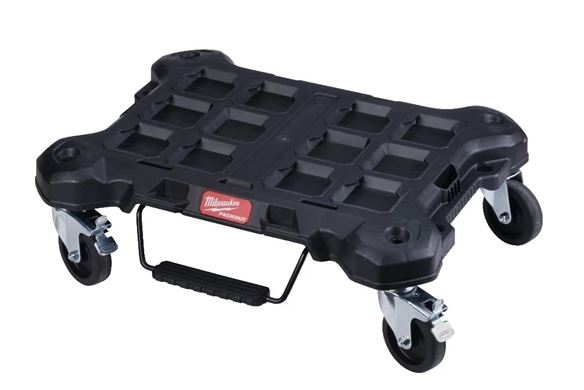 Milwaukee Zubehör 4932471068 Packout Rollbrett