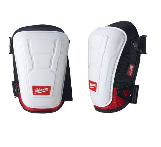 Milwaukee Zubehör 4932478139 Knieschutz Premium Non-Marking - 1 Paar