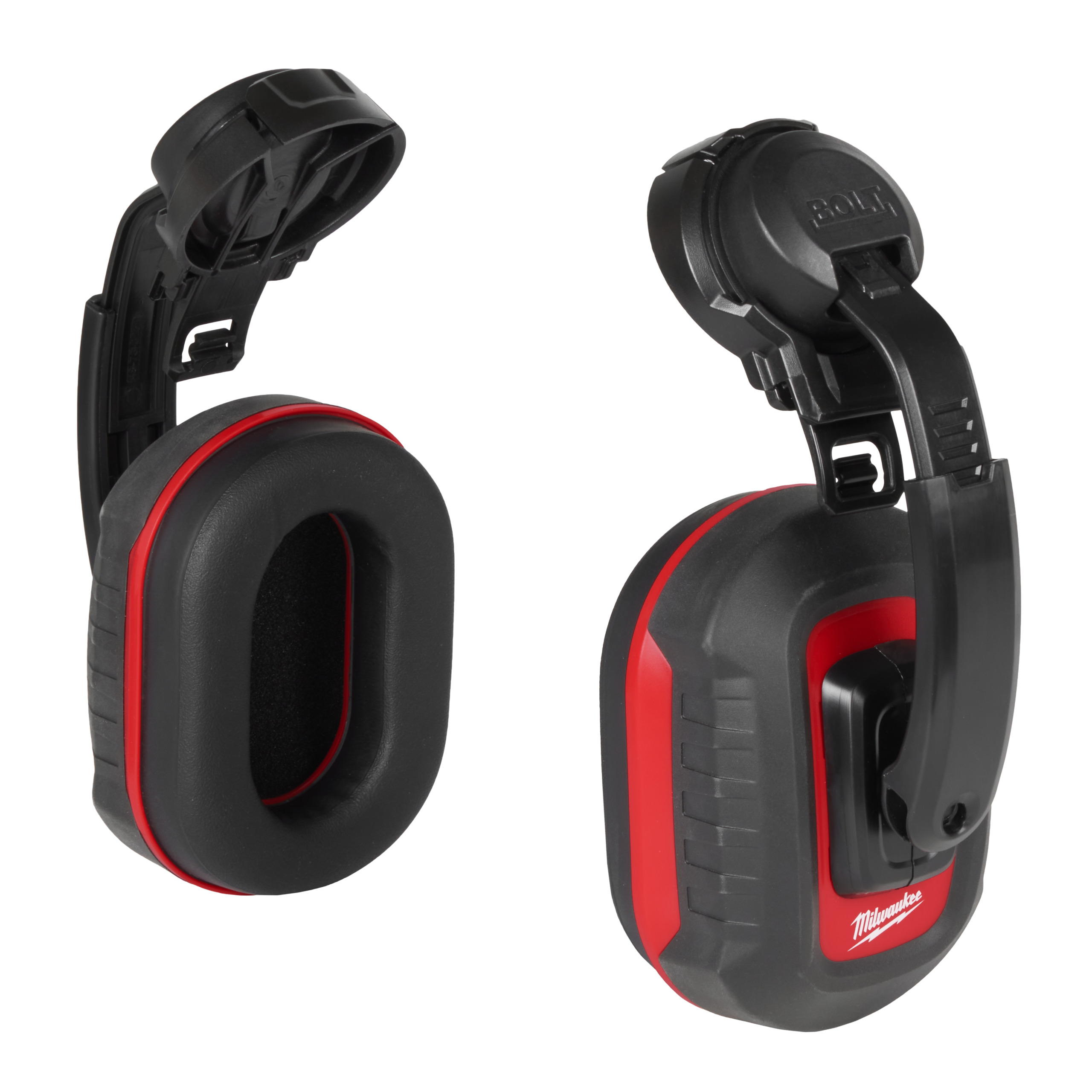 Milwaukee Zubehör 4932478878 BOLT™ LP Gehörschutzkapseln
