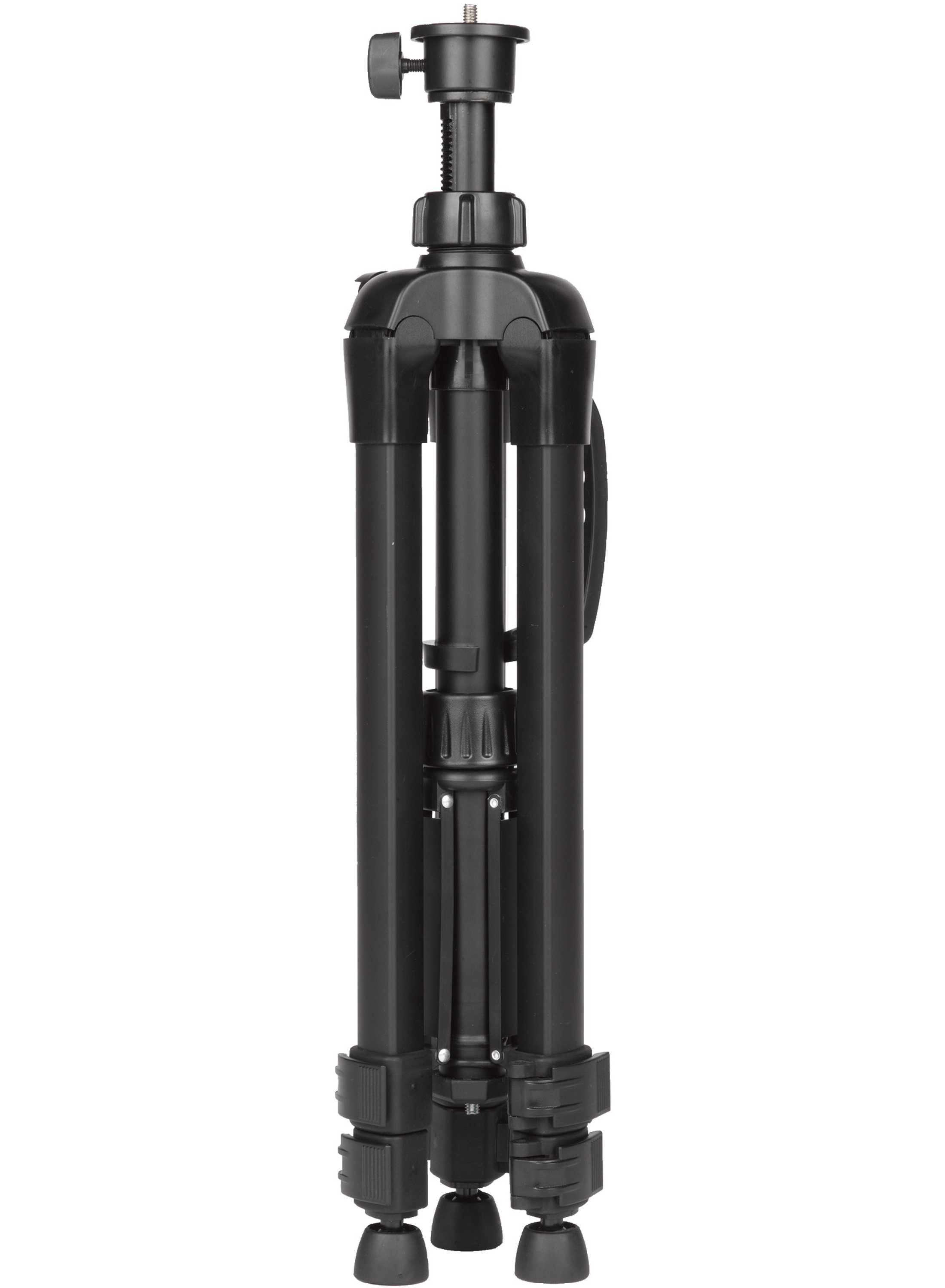 Milwaukee Zubehör 4932478959 TRP120 Dreibein-Stativ 120cm 1/4″ Befestigung