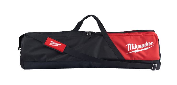 Milwaukee Zubehör 4933479643 M18 HOSALC-0 Tasche Tasche für Lampe M18 HOSALC