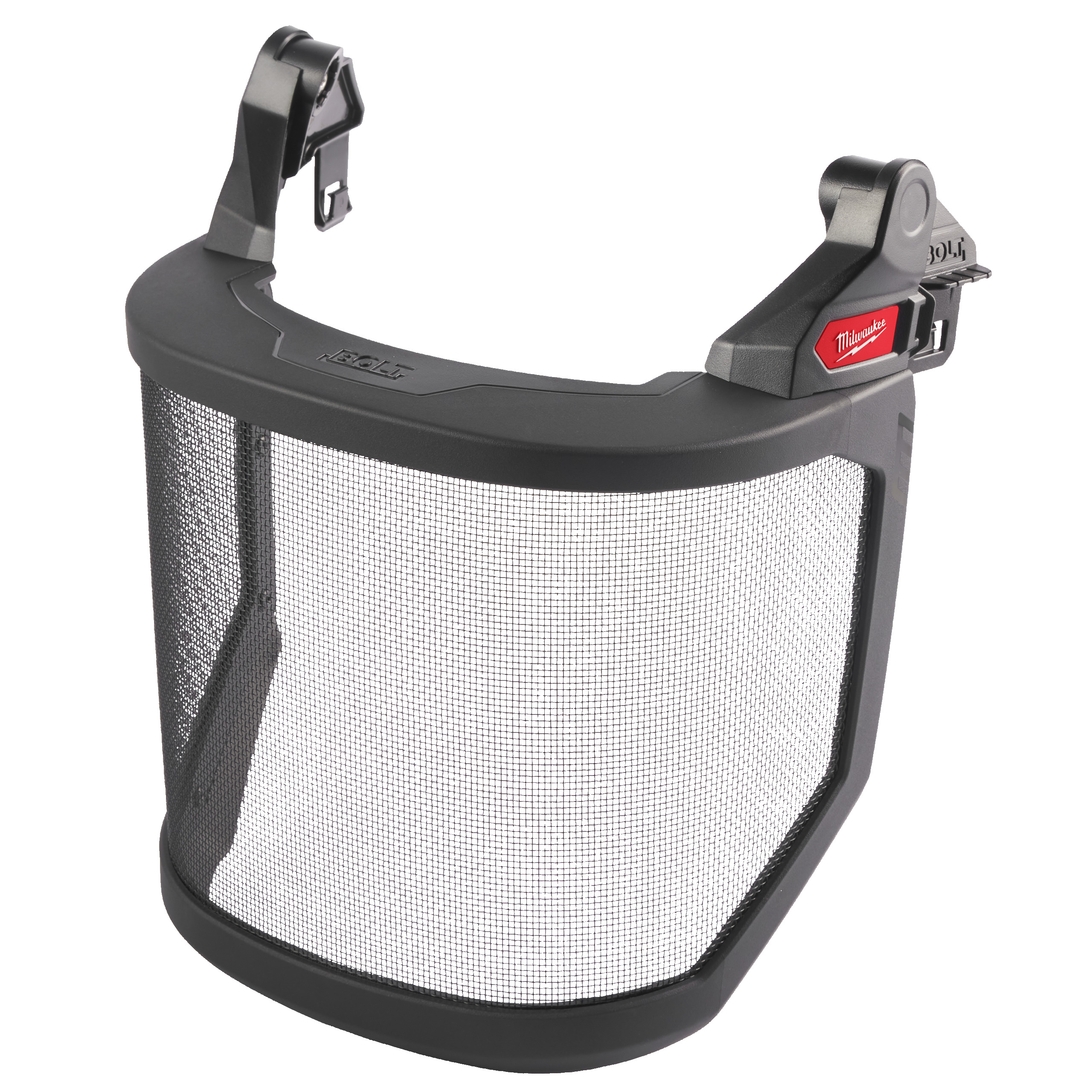 Milwaukee Zubehör 4932479945 BOLT™ Maschenbildschirm Kompakt