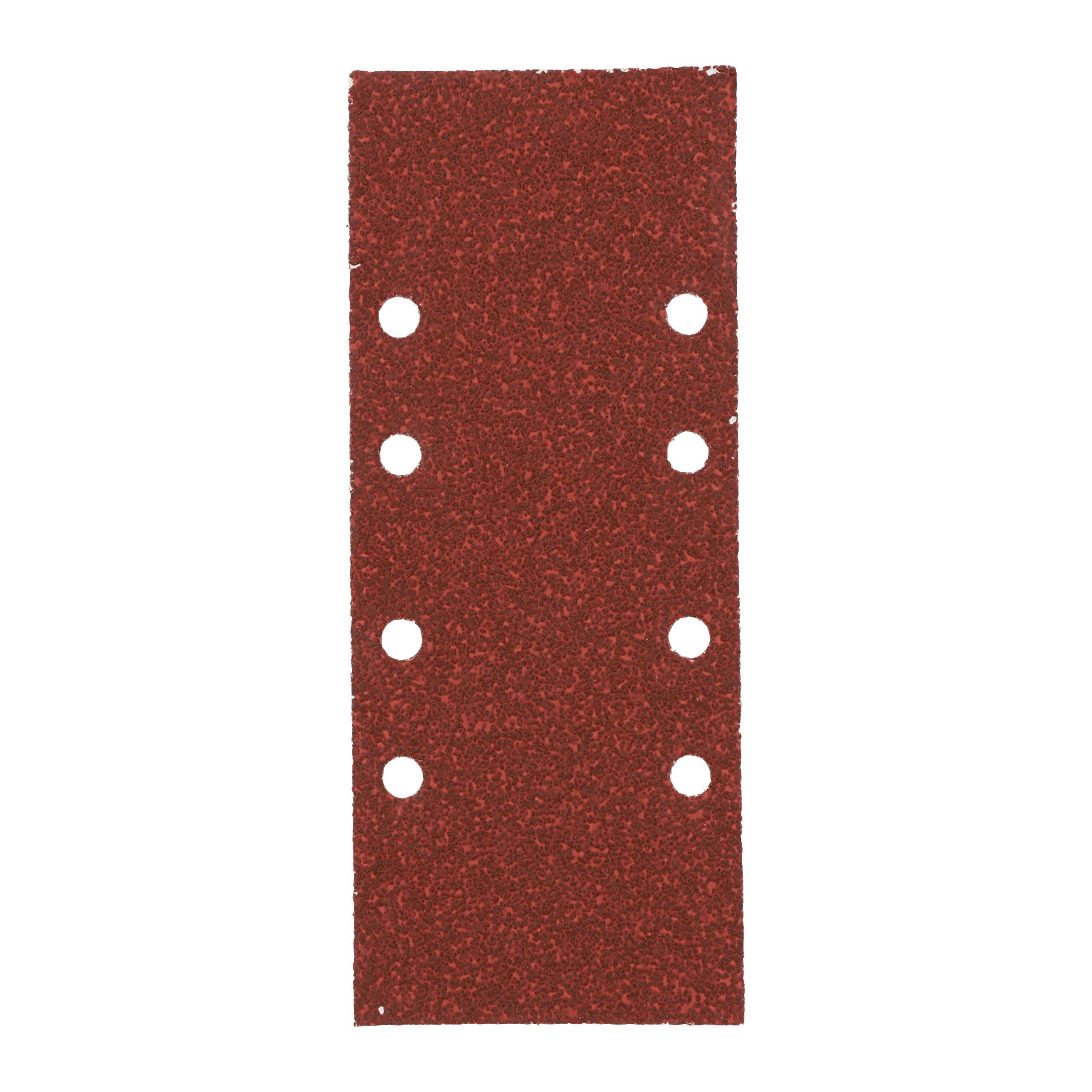 Milwaukee Zubehör 4932492261 Schleifpapier 93x185 H