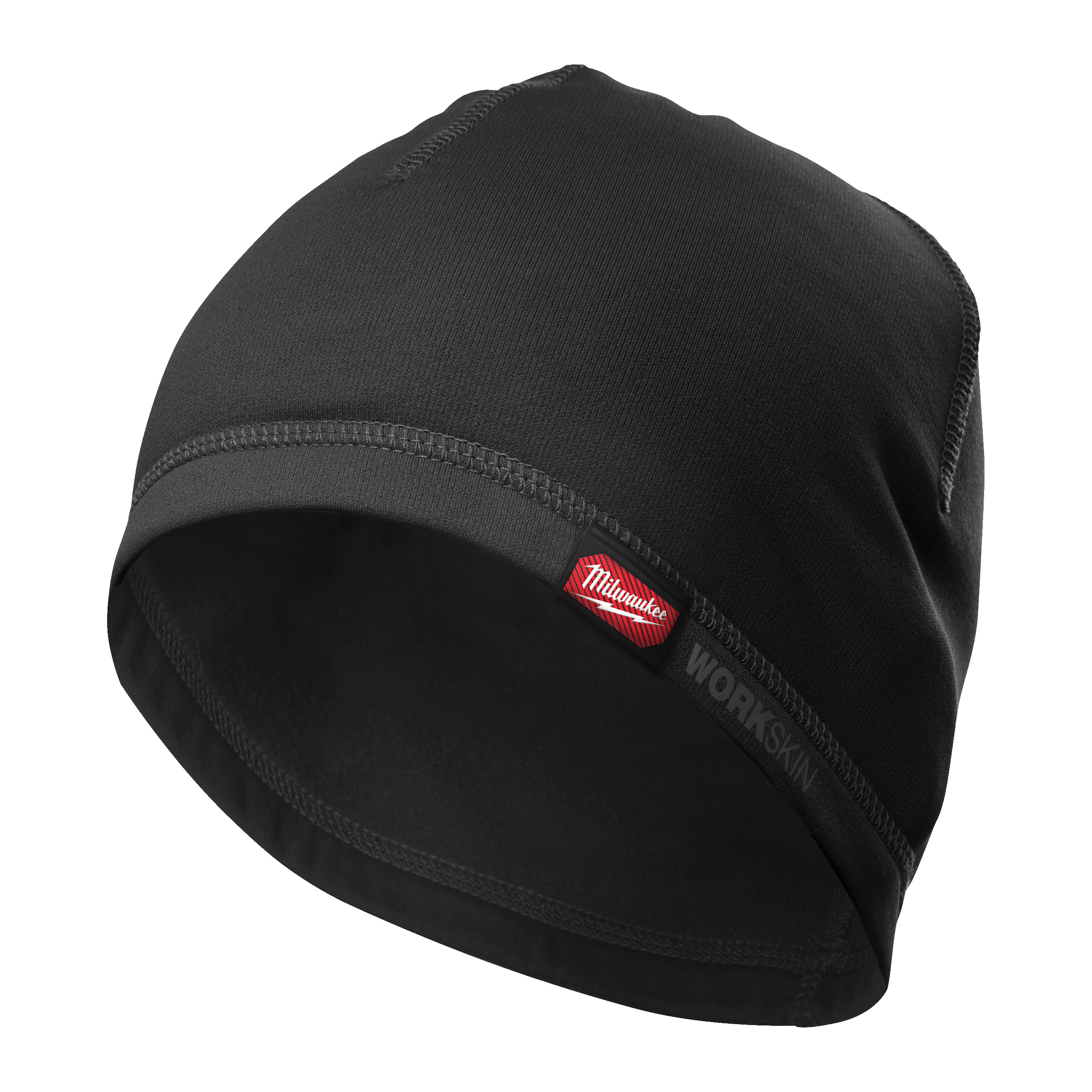 Milwaukee Zubehör 4932493115 BOLT™ Mütze für kaltes Wetter schwarz